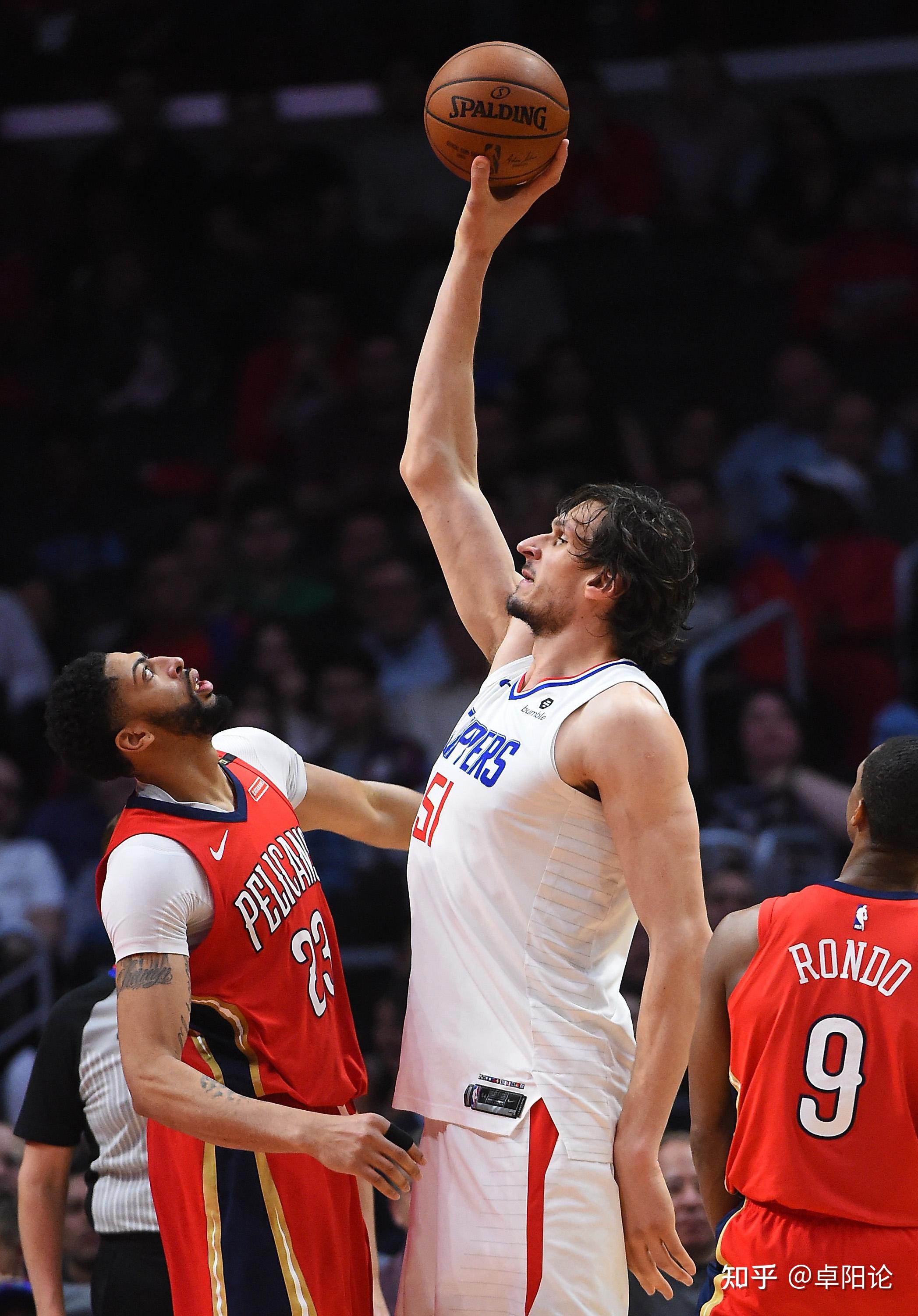 热火强势塞尔维亚男篮，艾顿爆发神勇