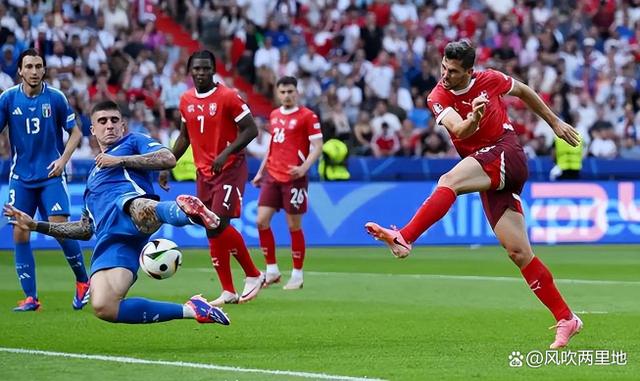 爆冷!奥运会强队意外出局震惊全场的简单介绍 爆冷!奥运会强队意外出局震惊全场的简单介绍