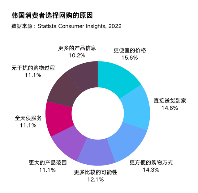 爱游戏tv-包含S赛盘口突变，业内人士深度分析的词条