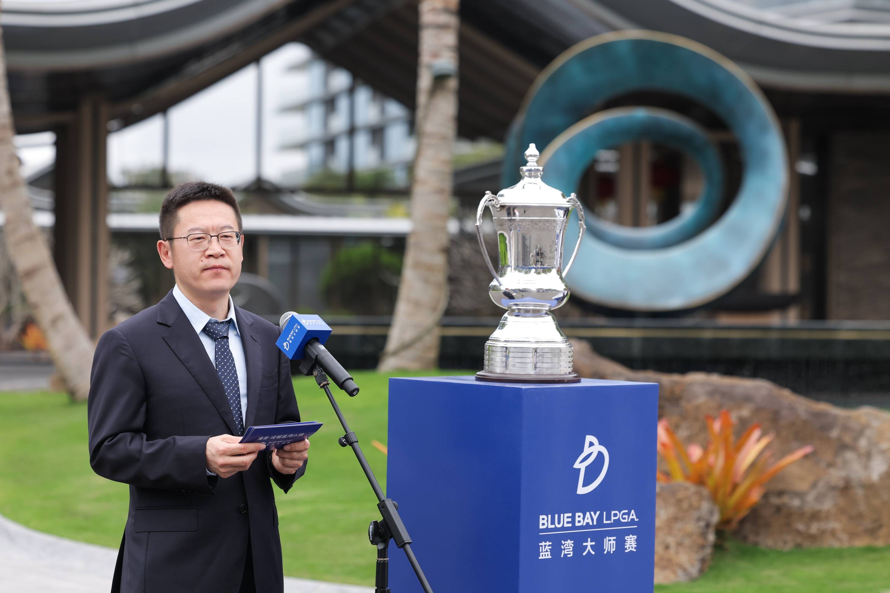 全球瞩目!LPL赛事即将收官 全球瞩目!LPL赛事即将收官