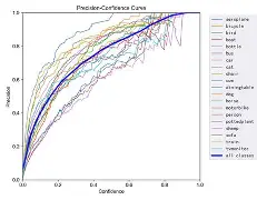 专家预测冰球胜率超六成,结果成焦点的简单介绍 专家预测冰球胜率超六成,结果成焦点的简单介绍