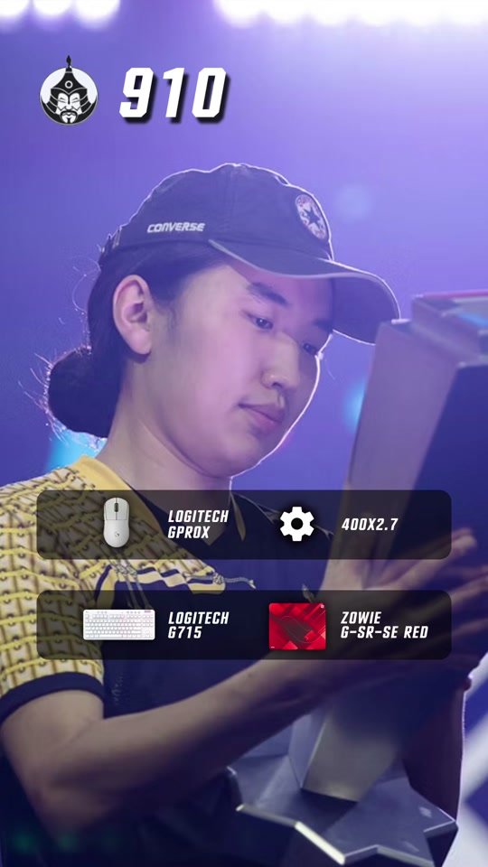 爱游戏入口-包含CS2选手刷新世界纪录，震撼全场的词条