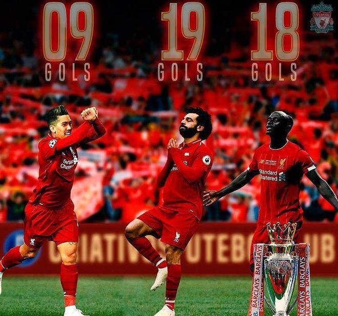 莱比锡红牛鏖战波兰,穆勒统治全场的简单介绍 莱比锡红牛鏖战波兰,穆勒统治全场的简单介绍