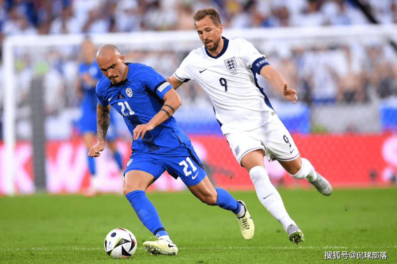 克罗地亚完胜哥伦比亚,佩德里惊艳四座 克罗地亚完胜哥伦比亚,佩德里惊艳四座