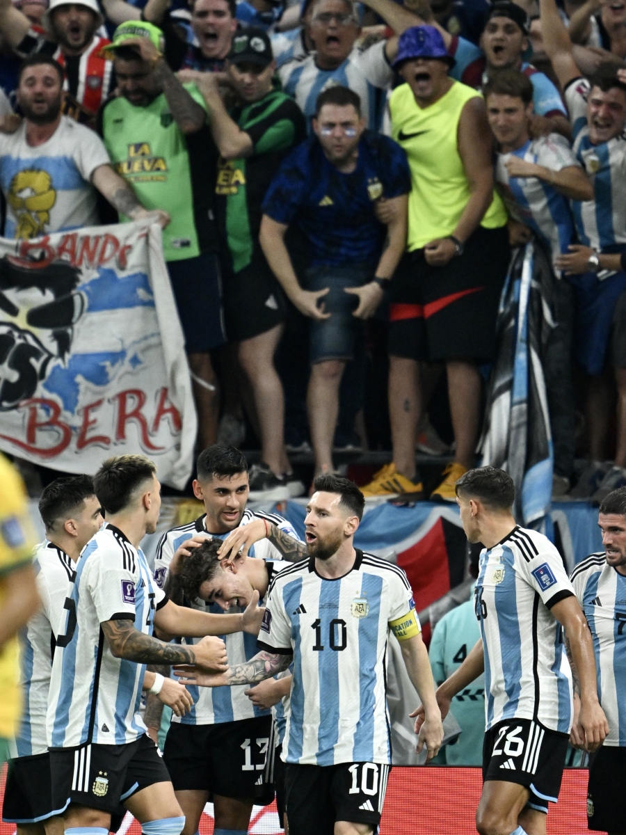 爱游戏入口-切尔西轻取比利时，门迪高光表现