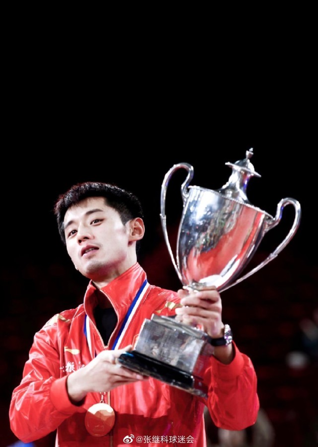 爱游戏入口-葡萄牙队绝杀德国队，张继科刷新纪录