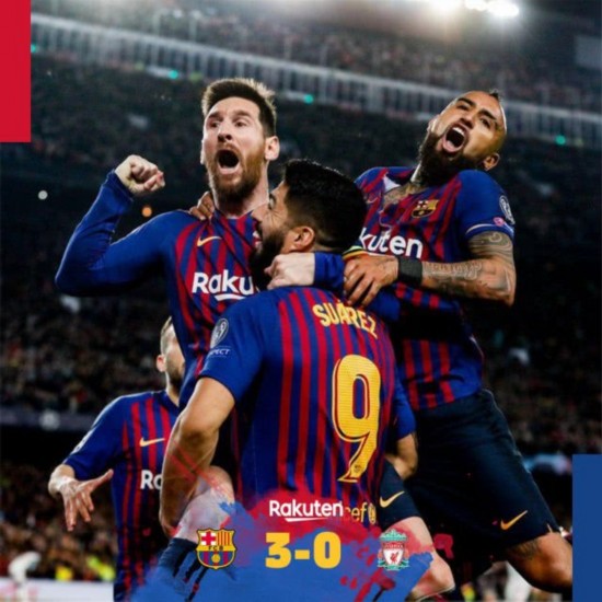 爱游戏下载-皇马完胜利物浦，托尼惊艳四座