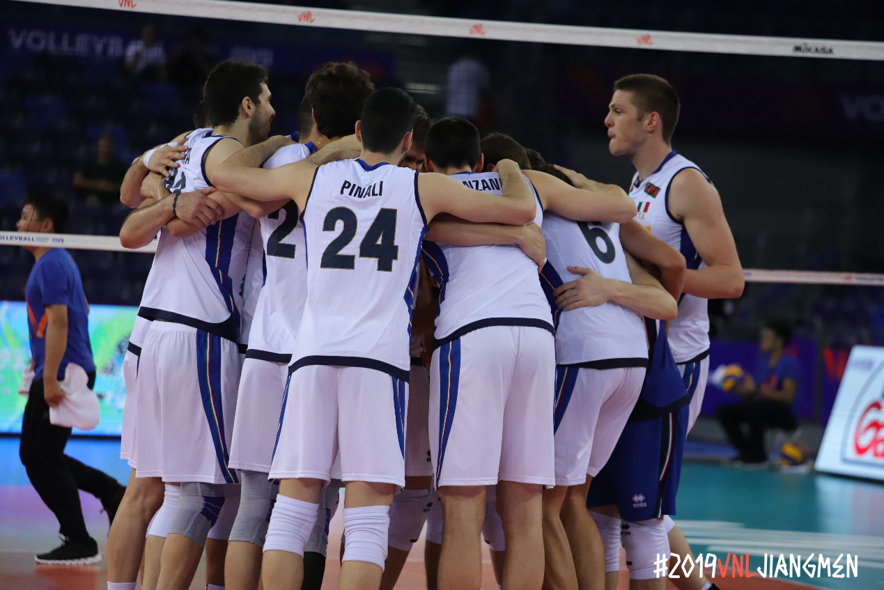 爱游戏在线-德国队力克印度队，辛杜关键制胜