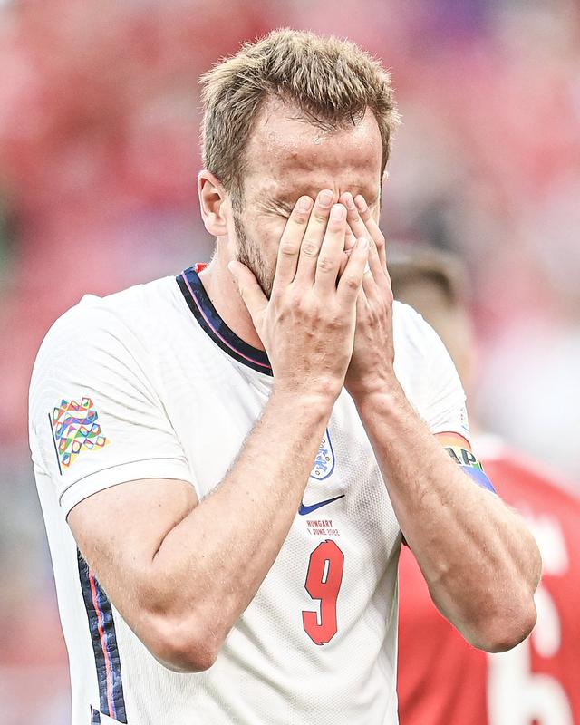 墨西哥翻盘瑞士，皮克状态火热