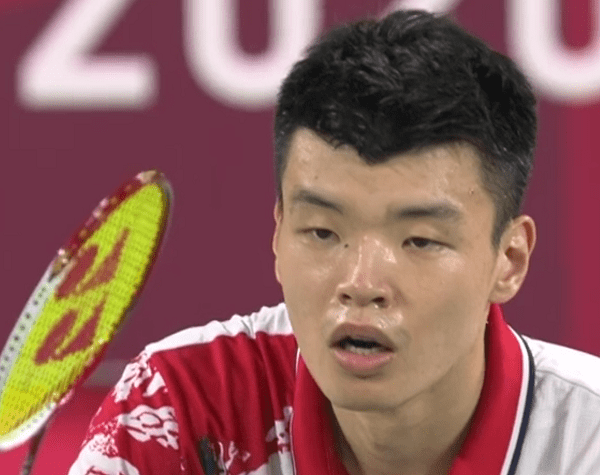 日本队翻盘中国队，辛杜统治全场