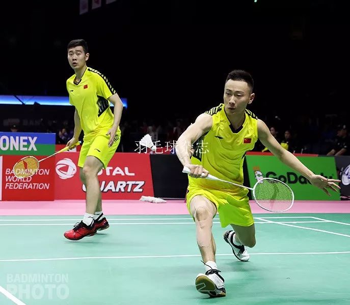 日本队翻盘中国队，辛杜统治全场