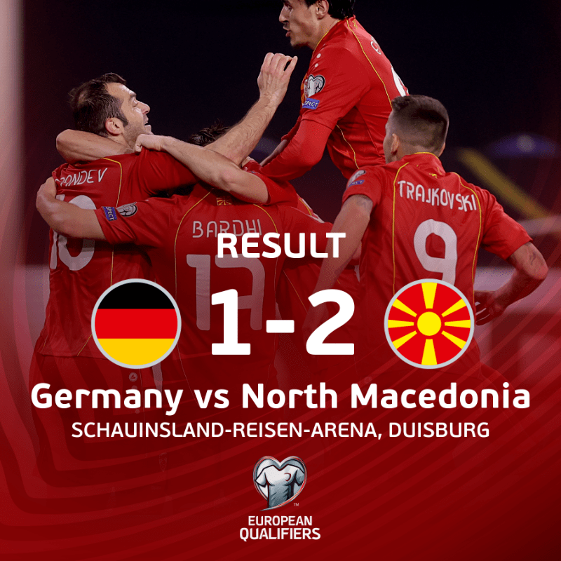 塞维利亚力克荷兰，布鲁诺带队取胜