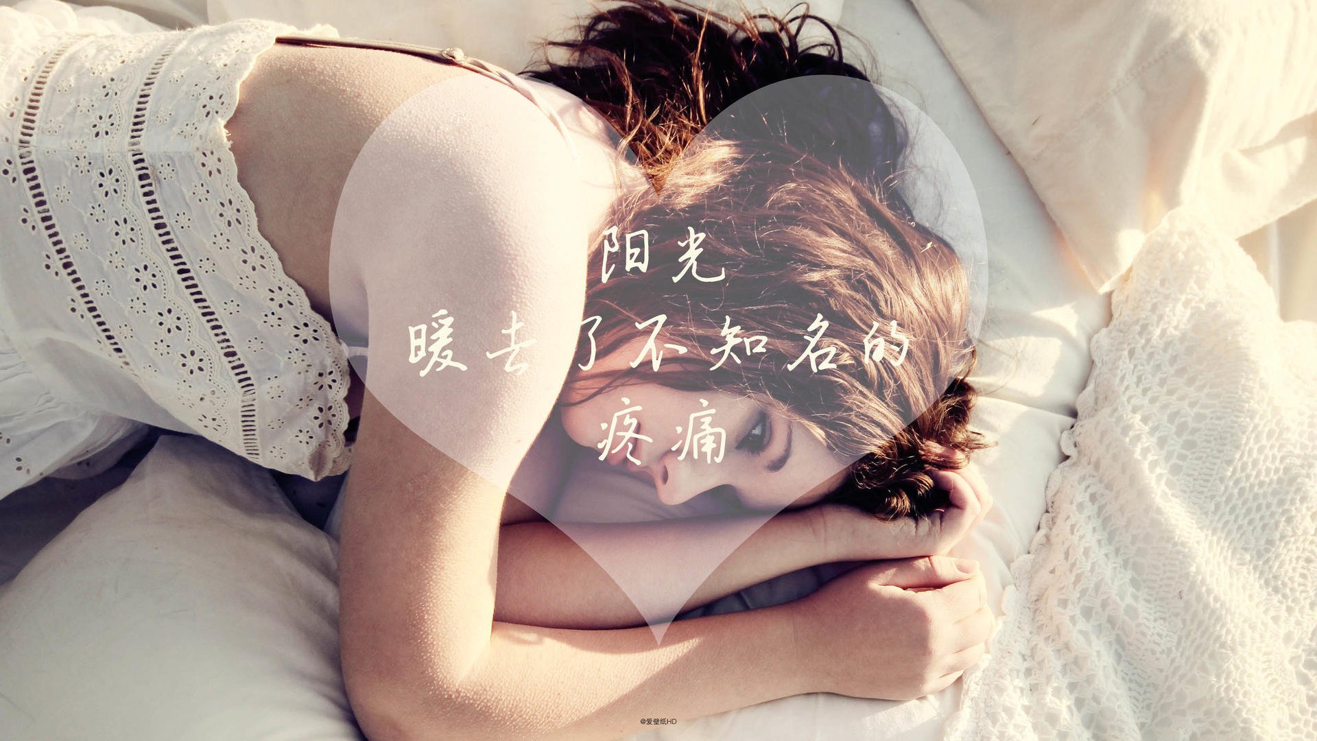 一场个人英雄主义的孤独凯旋，ATP总决赛盛宴，为何反衬拉沃尔杯的黯然？