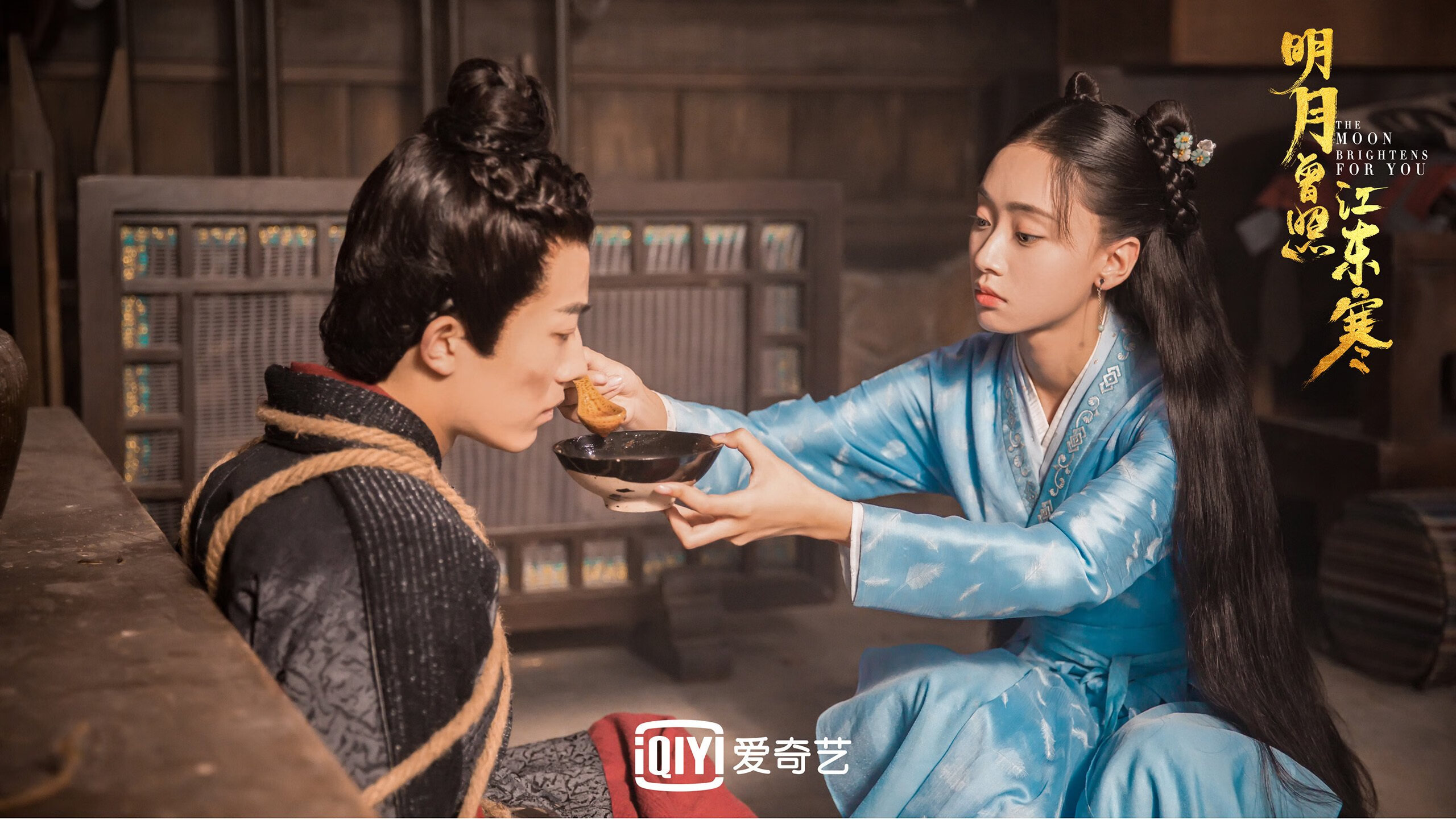 一场个人英雄主义的孤独凯旋，ATP总决赛盛宴，为何反衬拉沃尔杯的黯然？