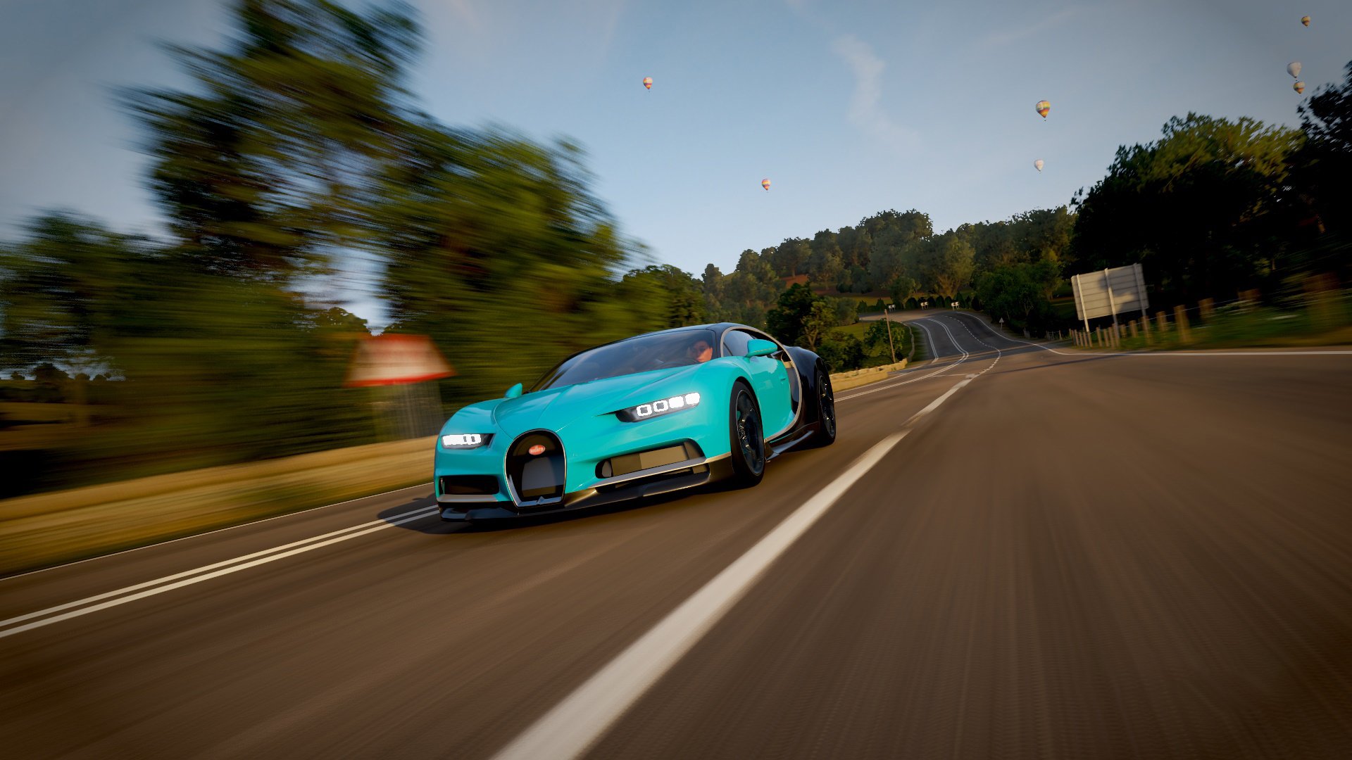 苍穹之下的红色战神，纳达尔如何用温网高光重新定义网球历史