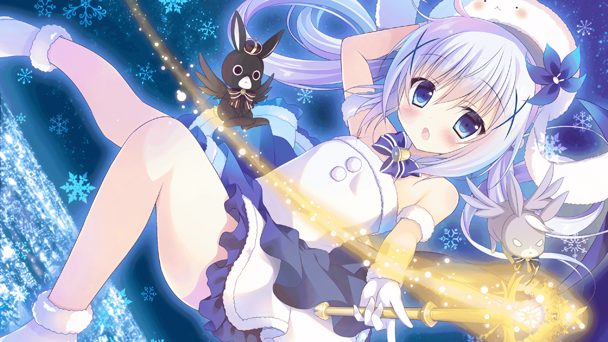 凡尔登战壕到绿茵战场,里昂血脉如何翻盘德国,格列兹曼在纪录中加冕