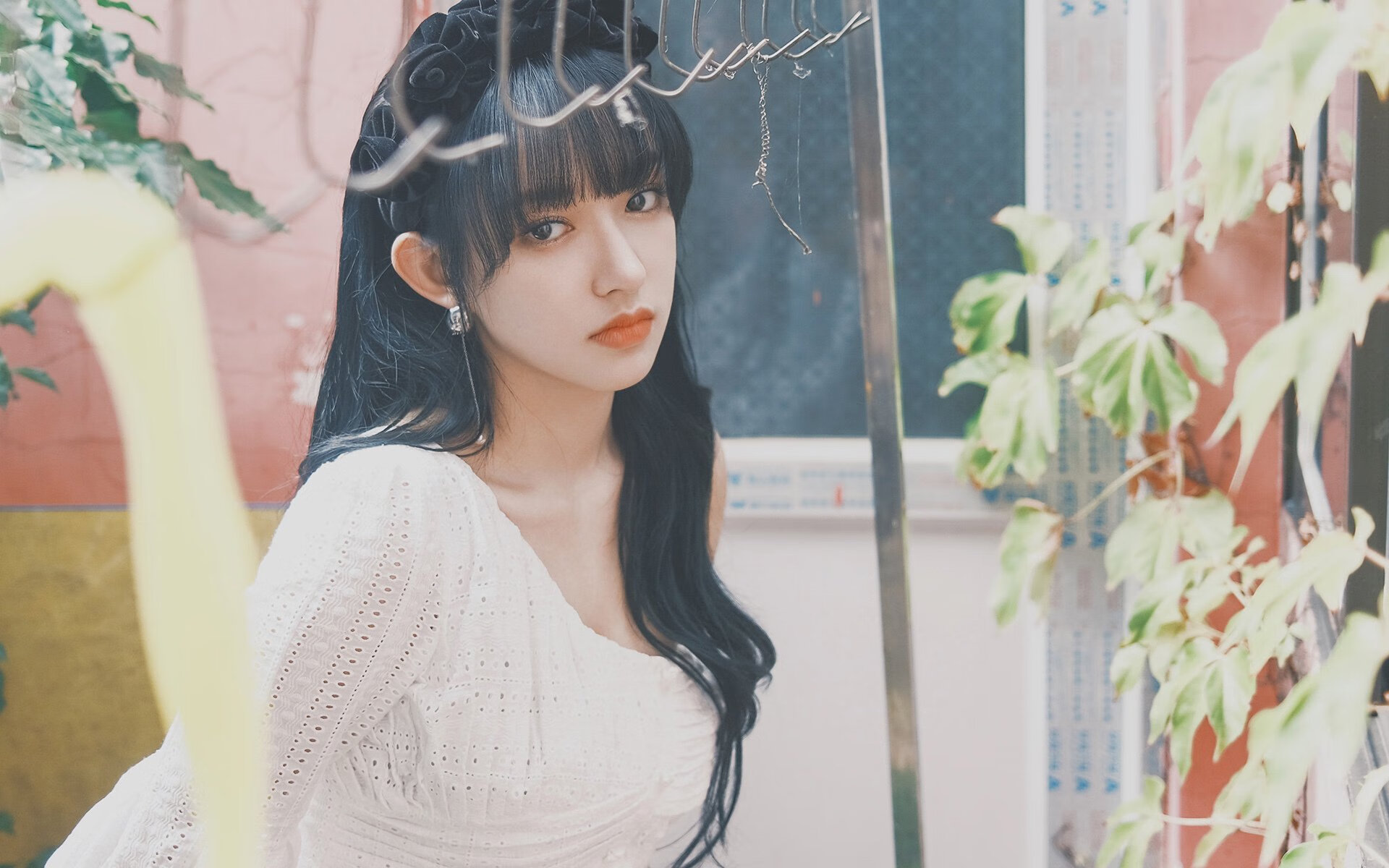 凡尔登战壕到绿茵战场,里昂血脉如何翻盘德国,格列兹曼在纪录中加冕