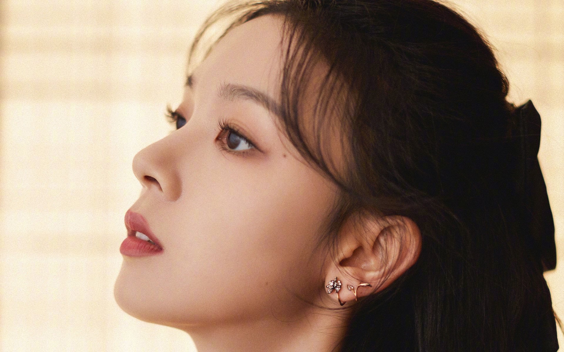 半岛怒吼，张继科引领的韩国队让埃菲尔铁塔沉默