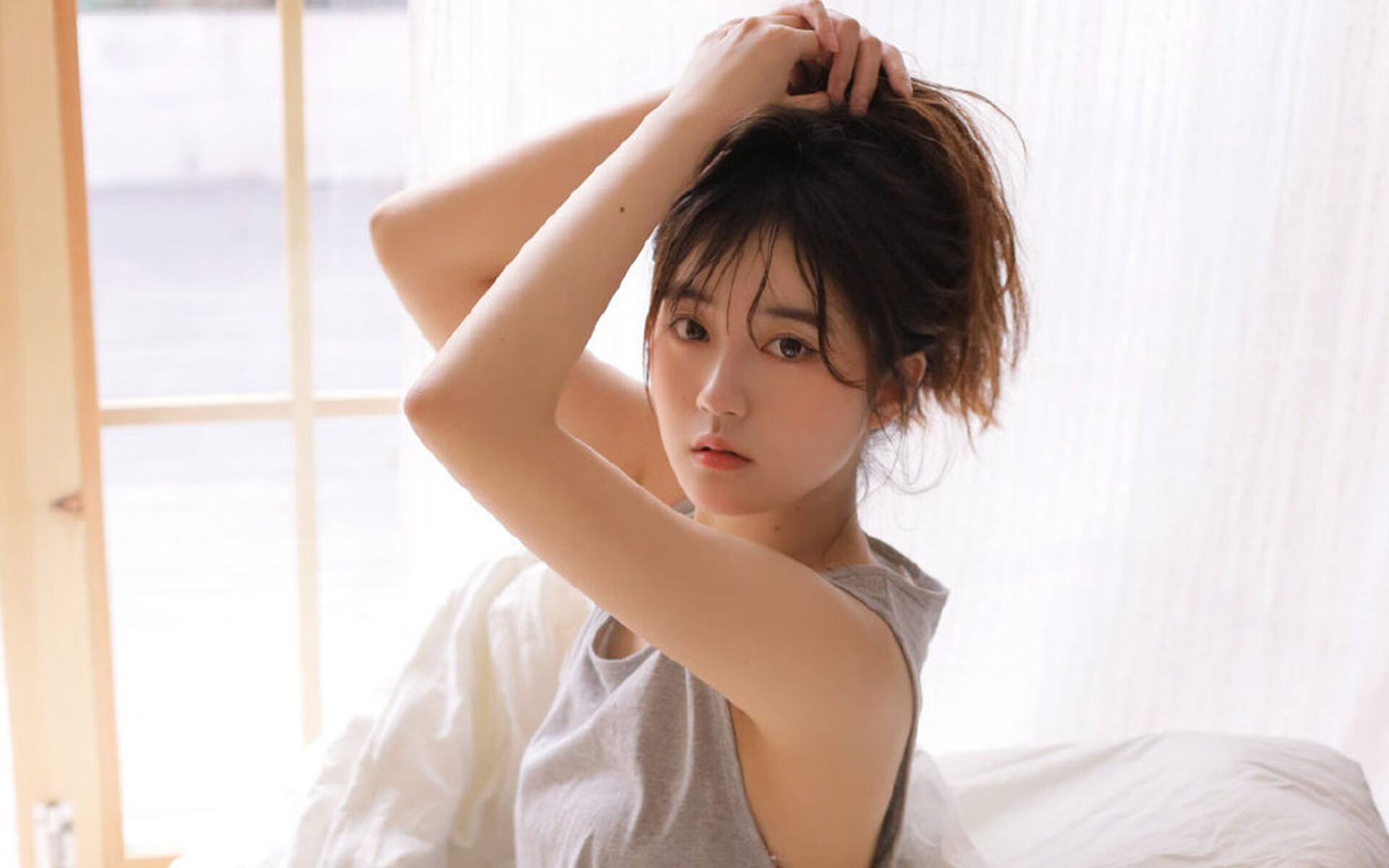 红土颠覆，德约科维奇扛起全队，蒙特卡洛大师赛的横扫与温网的重量