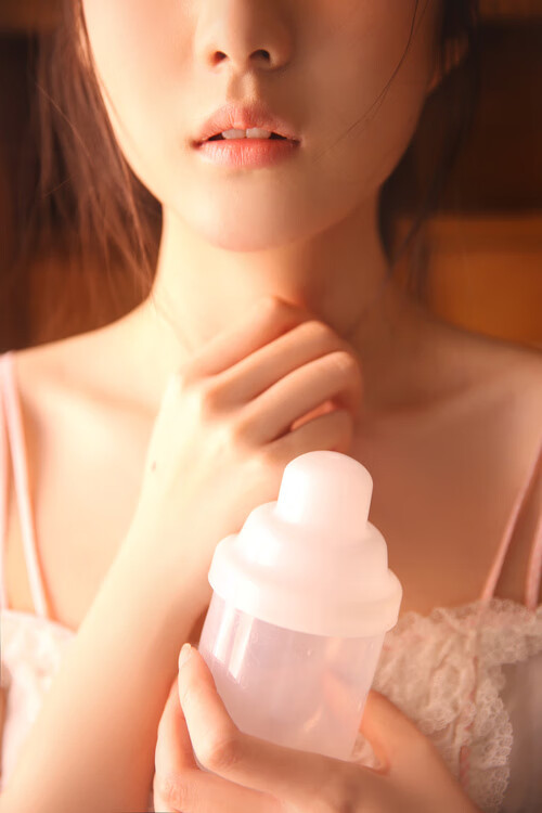 新火燎原，当联合杯的烈焰燃尽戴维斯杯的冰霜