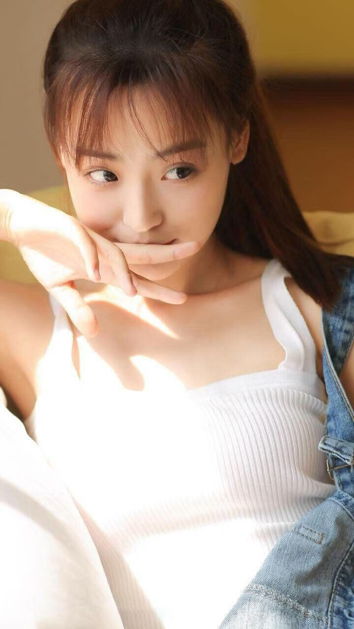 绝杀几何,当C罗的弧线遇见张本智和的斜线