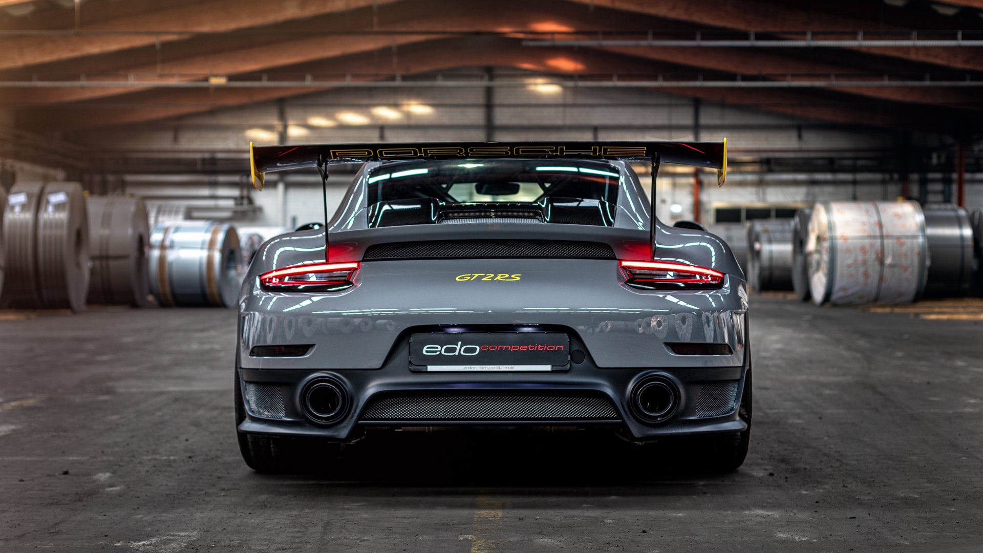 终极逆袭！高诗岩罚球绝杀，辽宁篮网险胜浙江，裁判风波中彰显大心脏本色