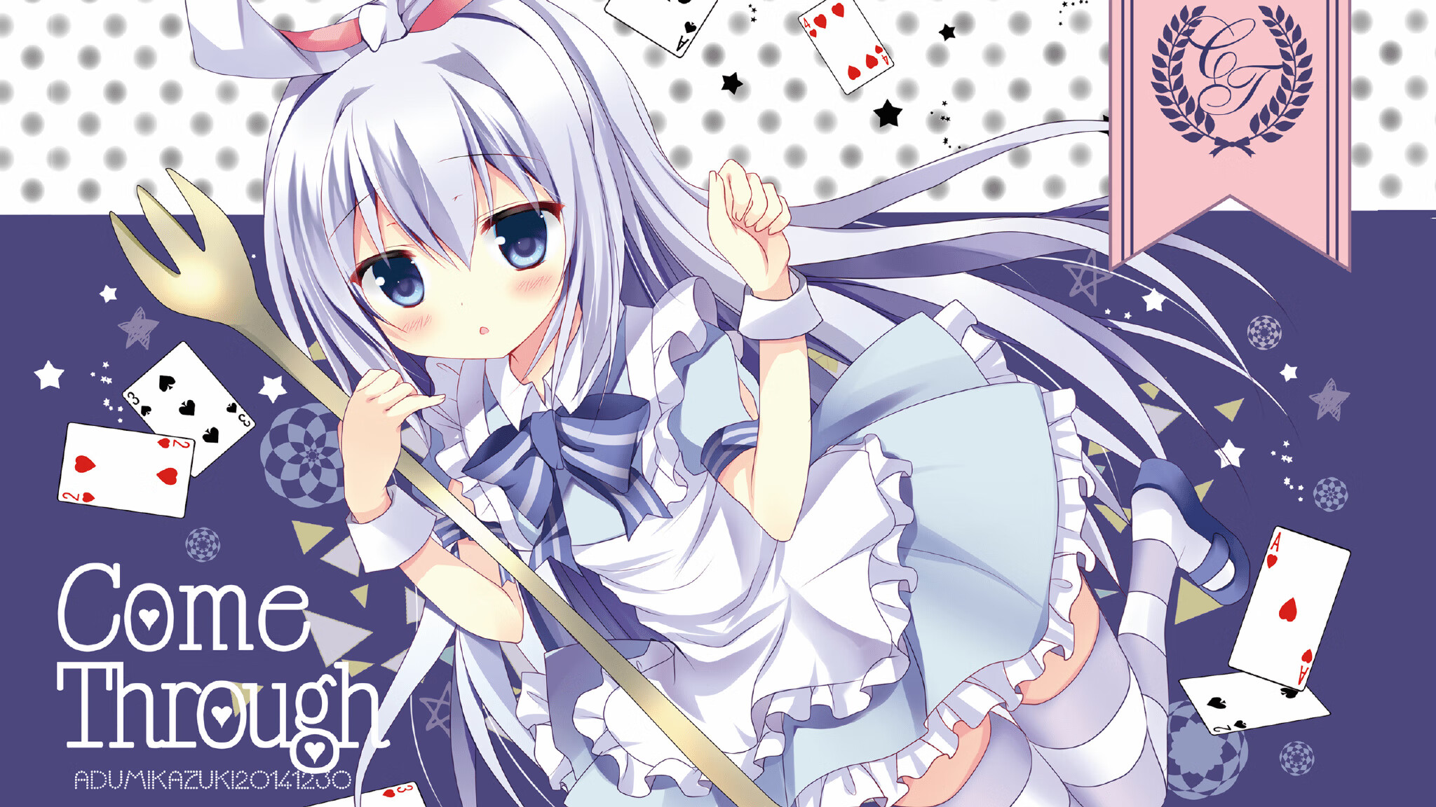 爱游戏大厅-当安菲尔德奇迹照进潘帕斯草原，阿尔瓦雷斯如何用利物浦基因绝杀未来