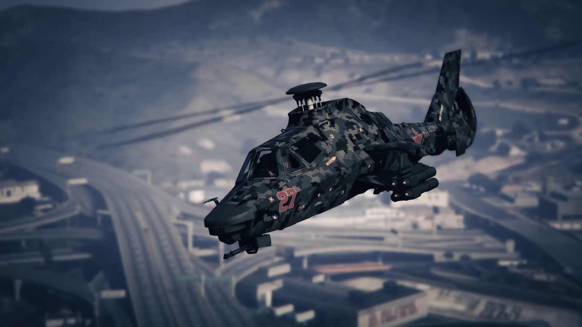 烽火伯纳乌，瑞士铁骑鏖战塞维利亚雄狮