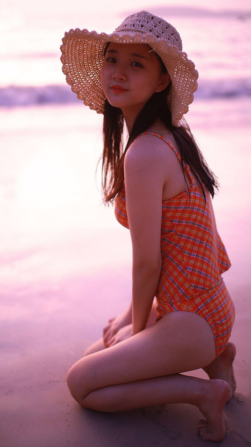 ATP总决赛完胜温网,鲁德刷新纪录与网球伟大的重定义