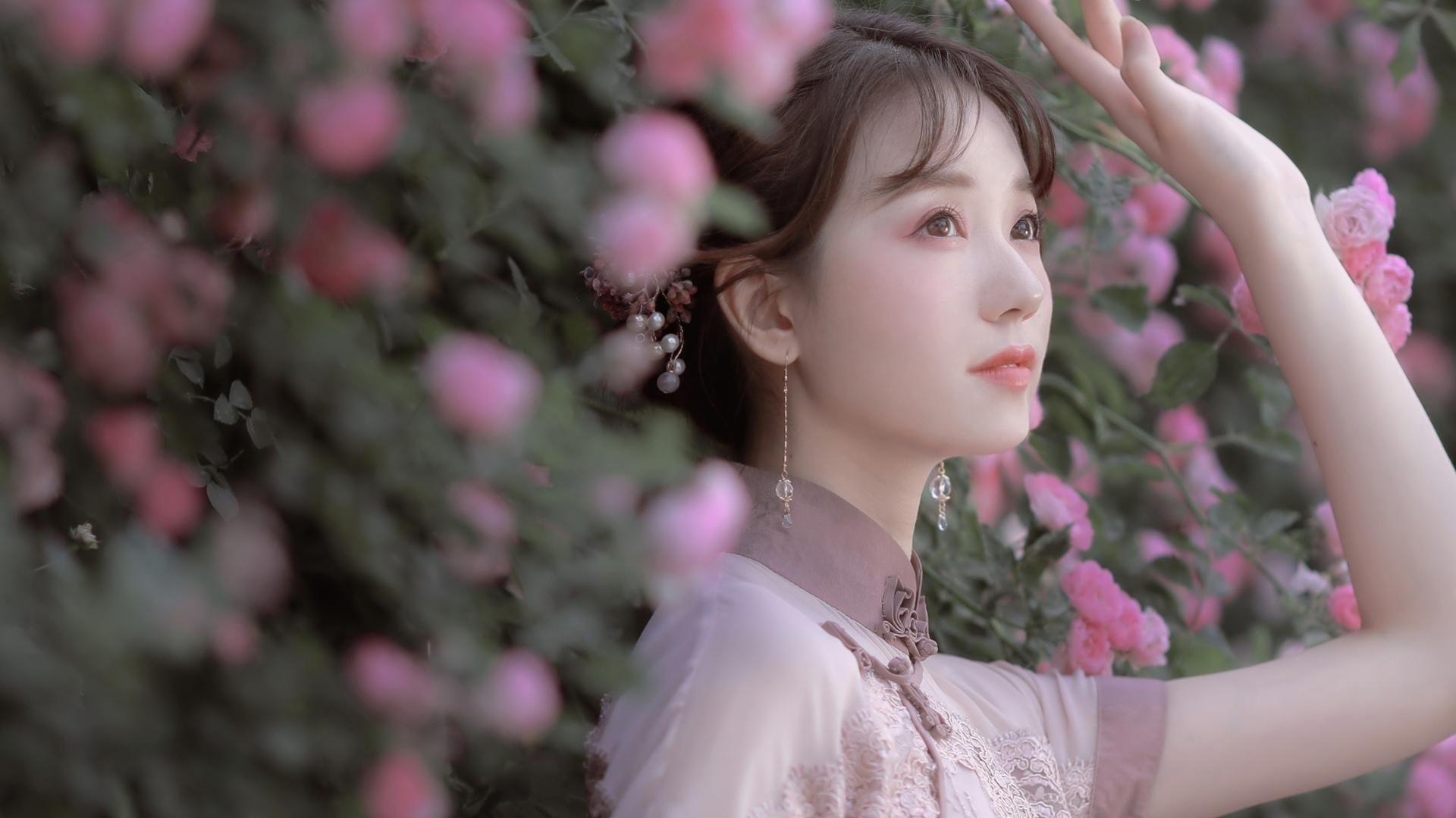 看到您的需求，我构思了三个不同侧重点的标题，并选择了最具戏剧张力的一个，为您撰写了一篇风格独特的文章