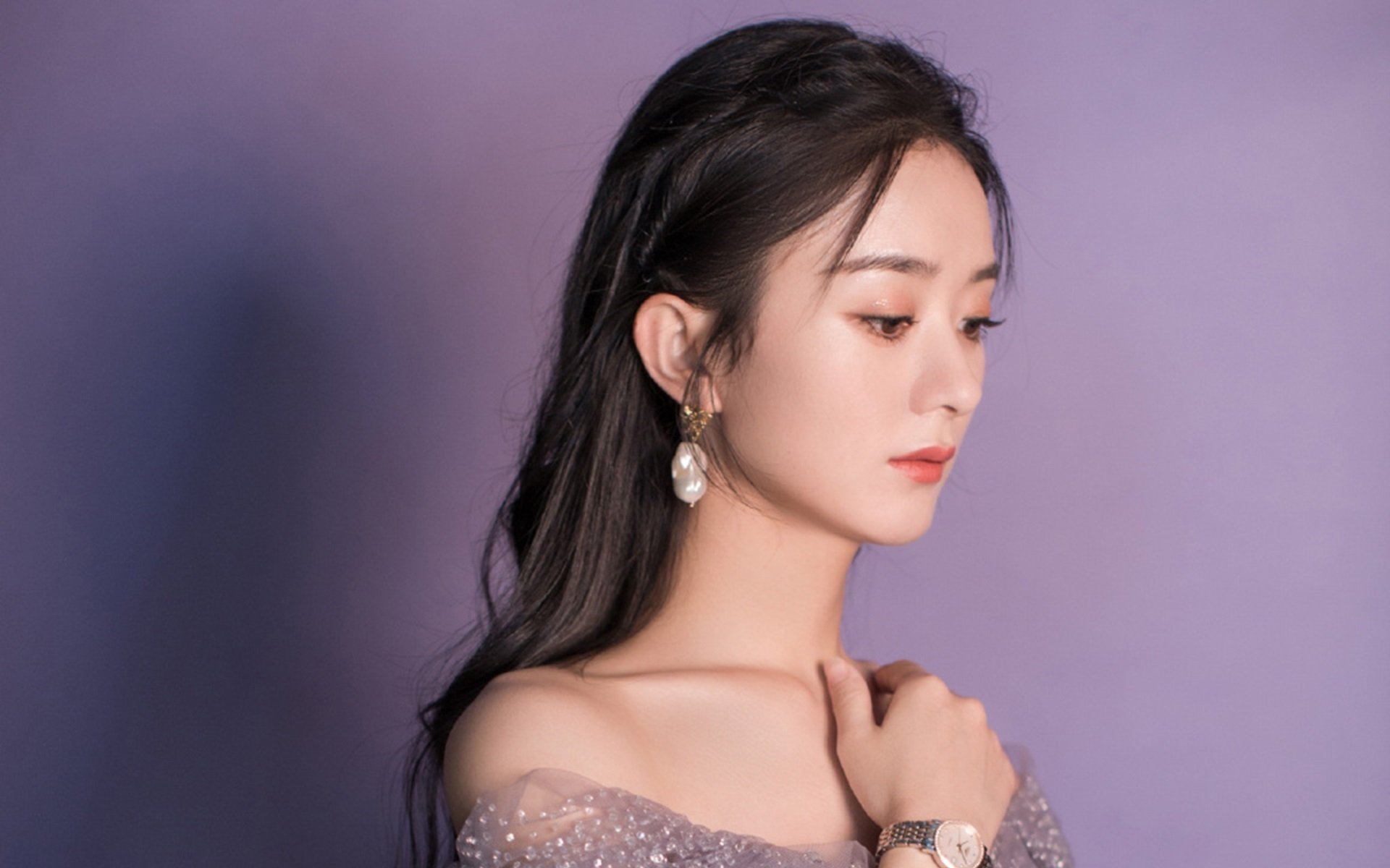 爱游戏官网-13记三分浇灭美式风暴，郭艾伦跨越大洋的投篮宣言