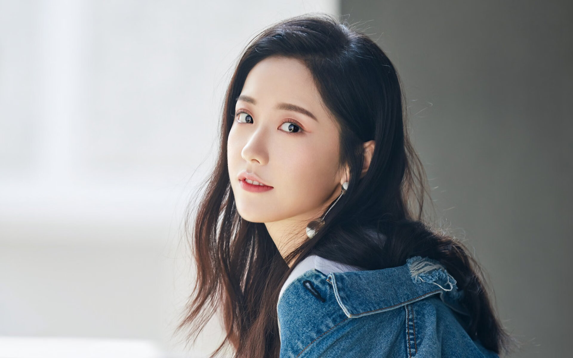 东方魔法降临金州，赵继伟惊艳助力勇士惊天翻盘国王