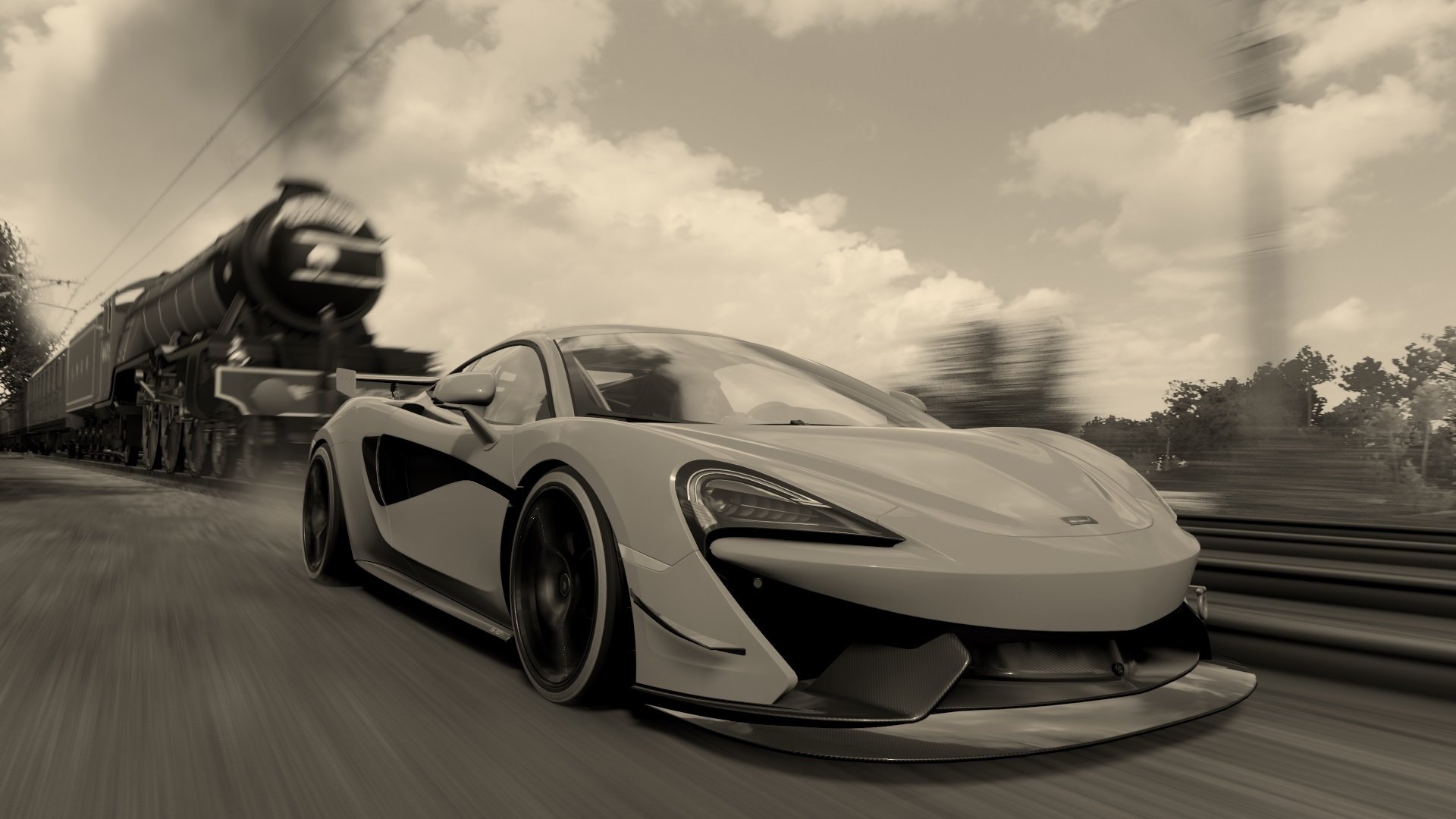 爱游戏大厅-双面足球，绝杀与纪录的平行宇宙