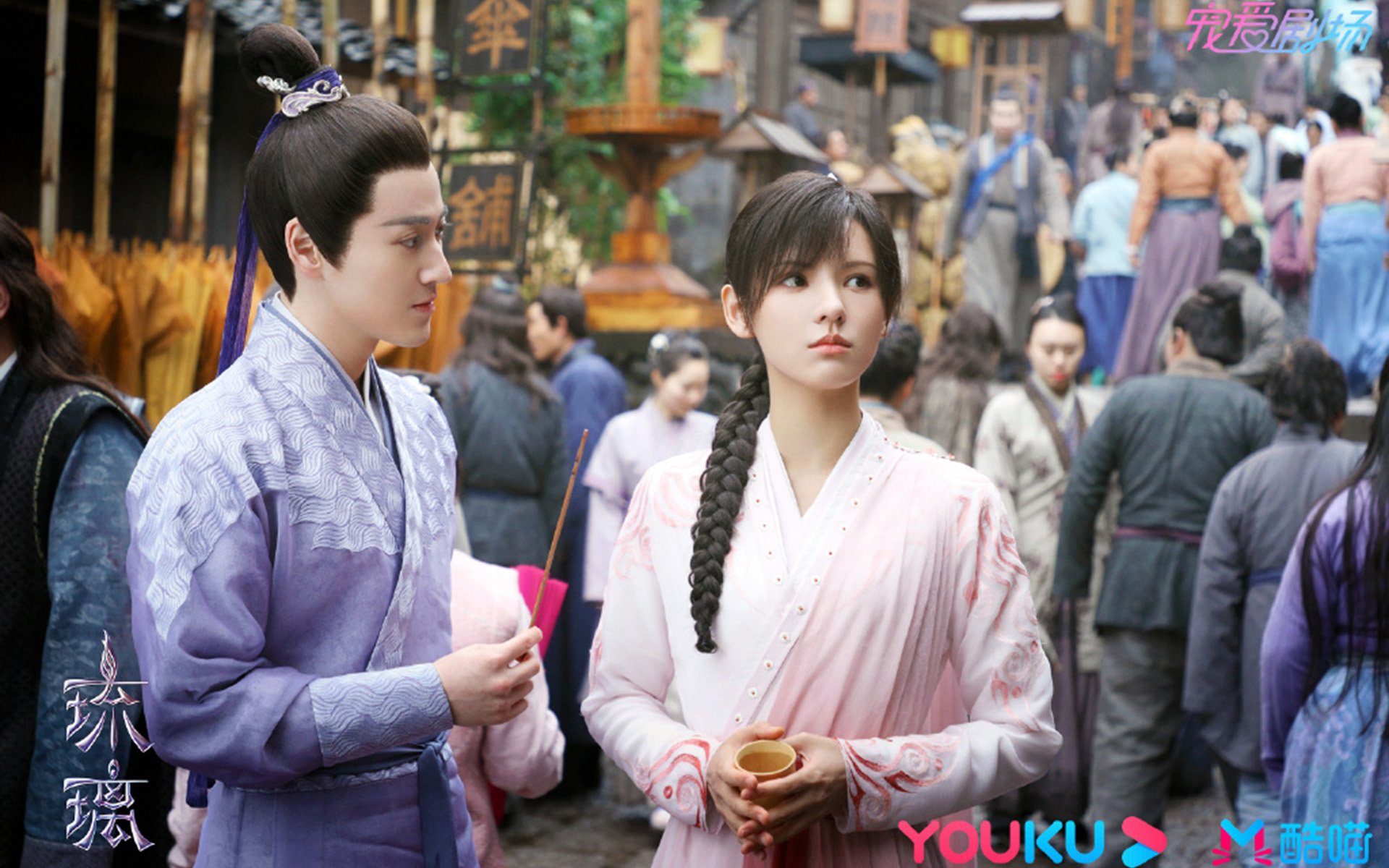 爱游戏官方-跨界神迹，当张继科的乒乓魂点燃绿茵场—记那场波兰队轻取中国队的友谊赛变奏曲