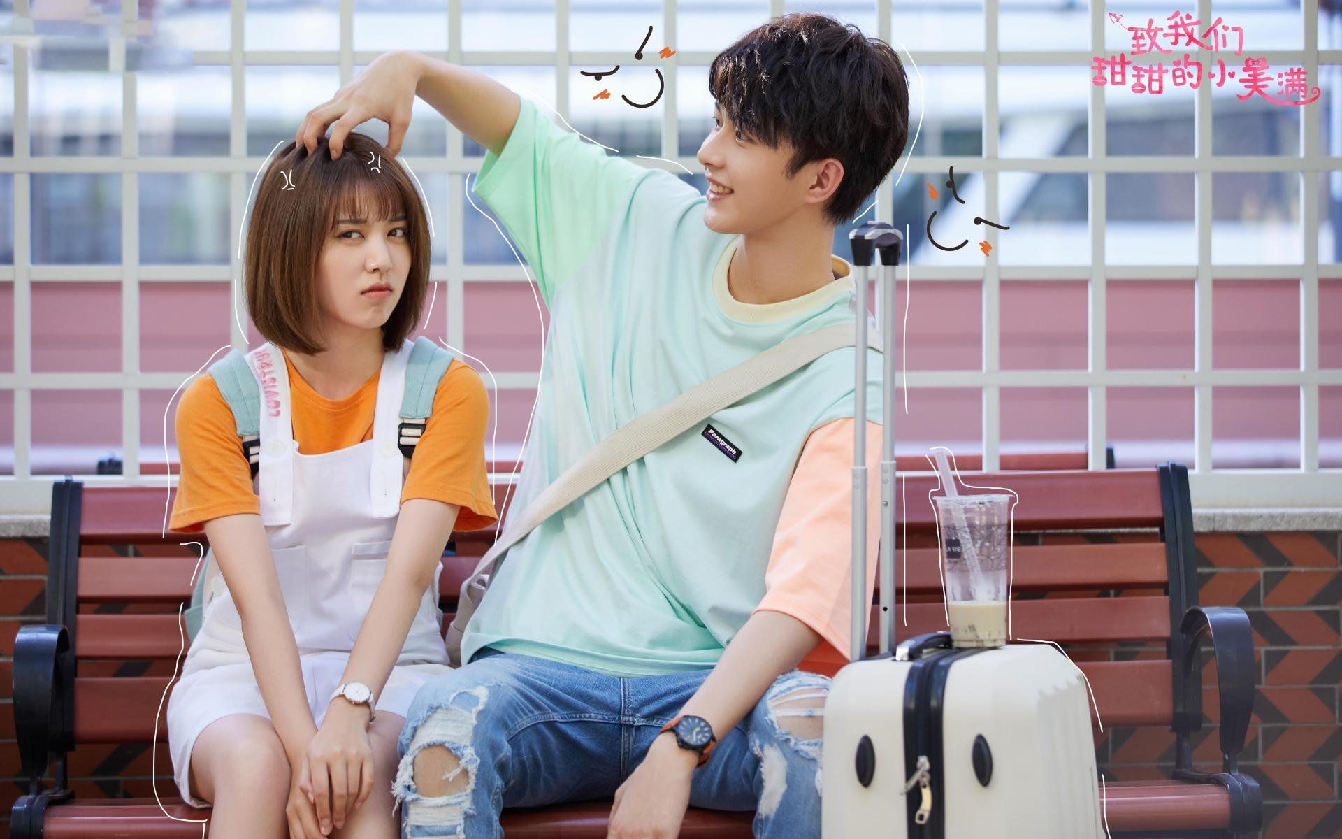 跨界神迹，当张继科的乒乓魂点燃绿茵场—记那场波兰队轻取中国队的友谊赛变奏曲