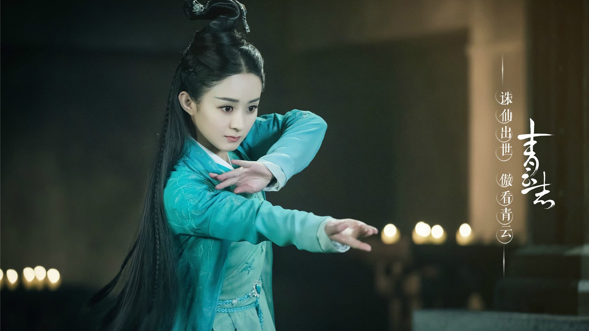 熔炉与火焰,当韩国队的钢铁防线遇见李梓嘉的星火时刻