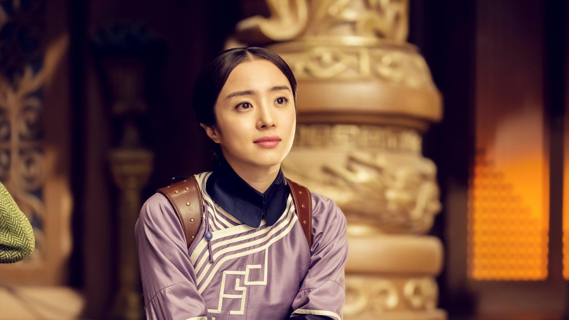 猛龙破茧成蝶，米切尔王者级表现，率队收获无可争议的完胜