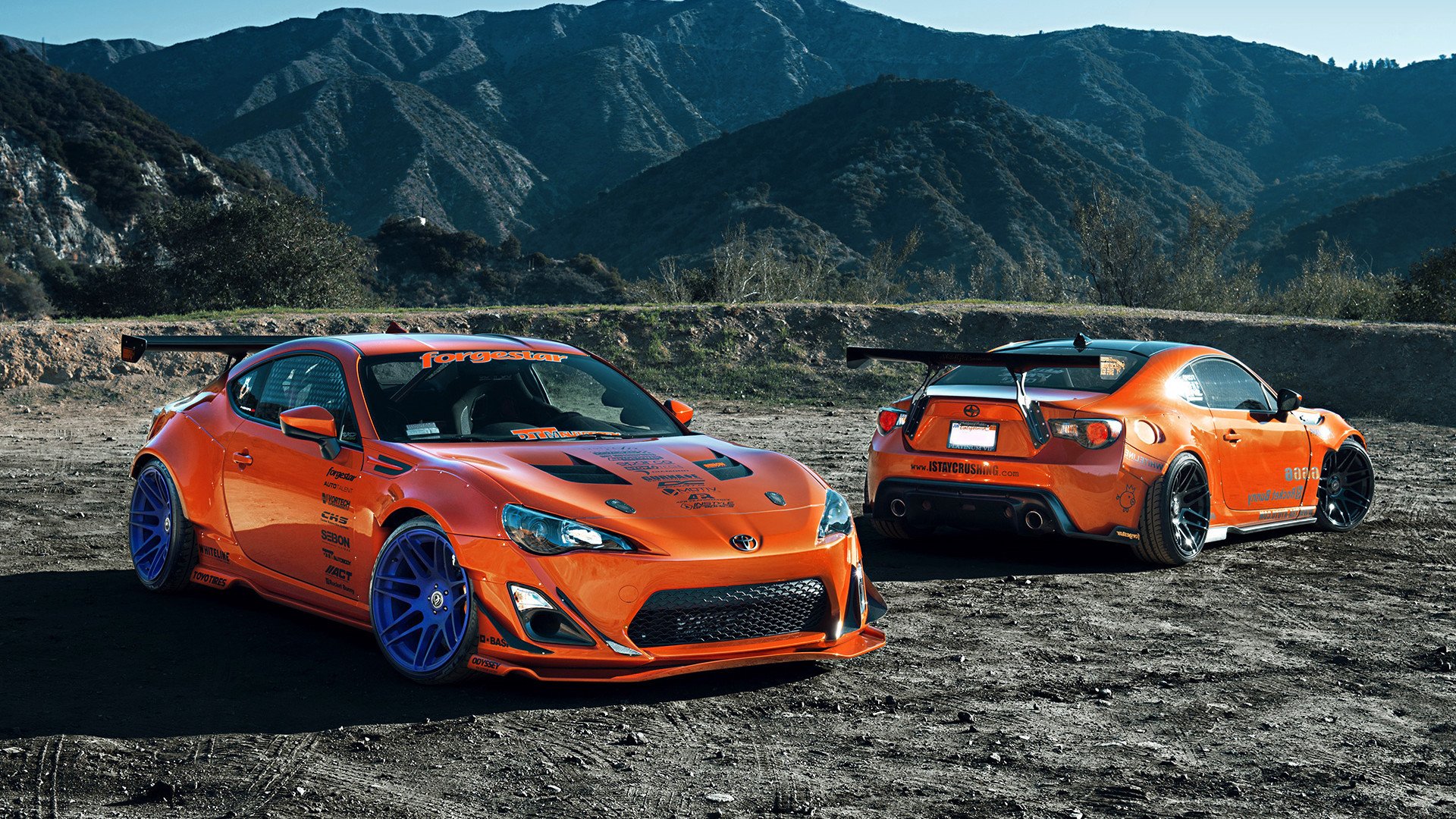 历史性横扫！独行侠轻取热火，张镇麟关键制胜铸就跨国传奇