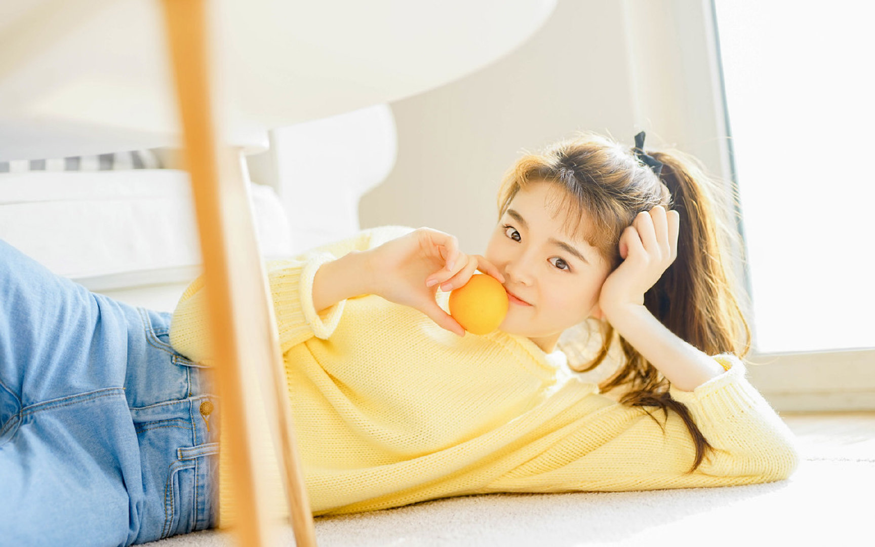 当东方烈焰点燃另类爵士，马克西奏响胜利终章