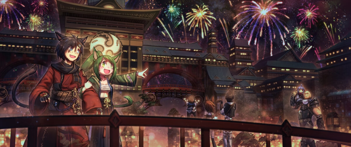 法比尼奥独角戏,南美风暴席卷西亚—巴拉圭轻取伊拉克纪实