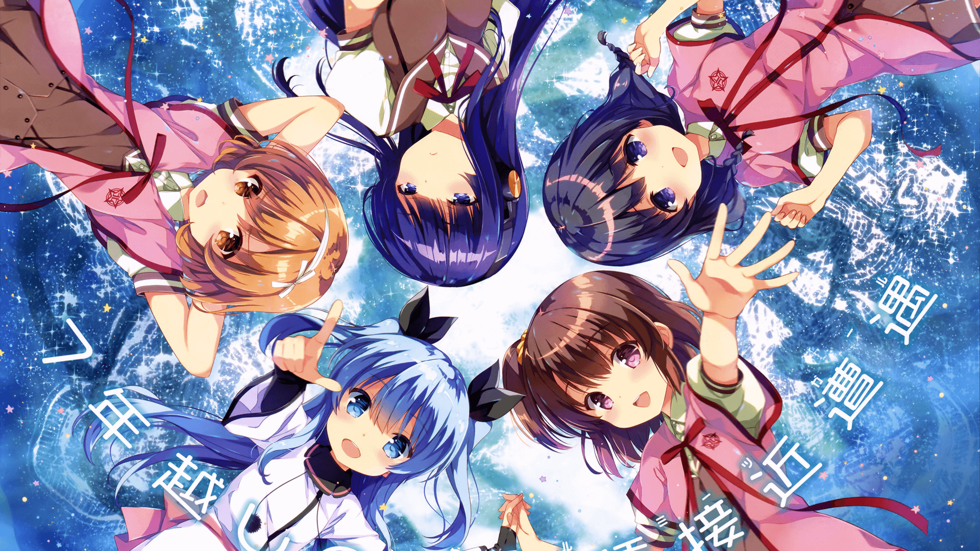 国家之蓝对俱乐部鹰徽,瑞士终结拉齐奥,金玟哉一球破壁定乾坤