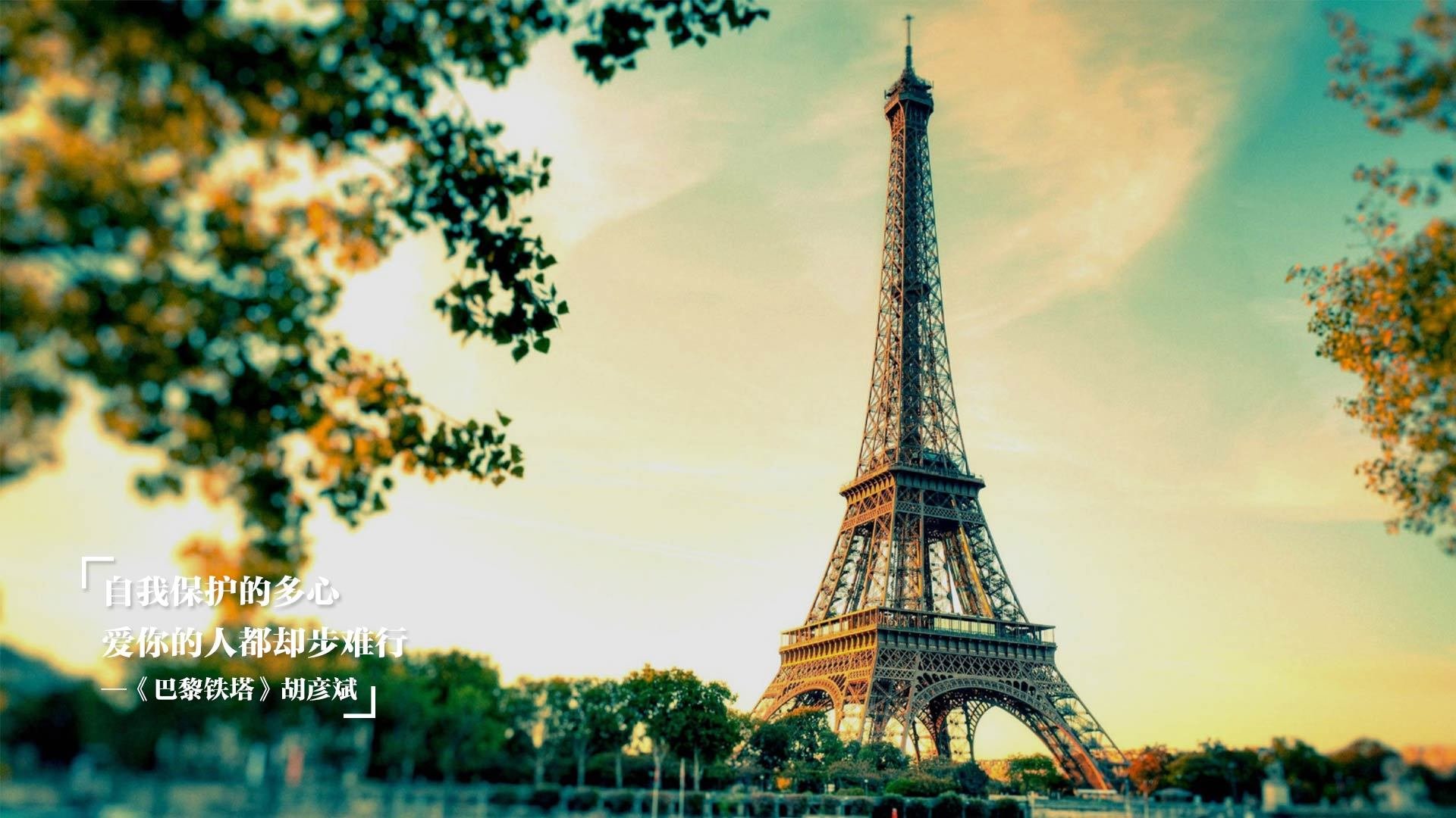 国家之蓝对俱乐部鹰徽,瑞士终结拉齐奥,金玟哉一球破壁定乾坤