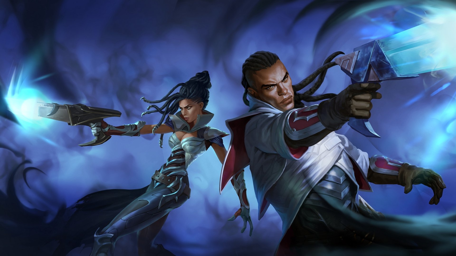 评分拉满的个体,爆冷溃敌的整体,足球的确定性之殇