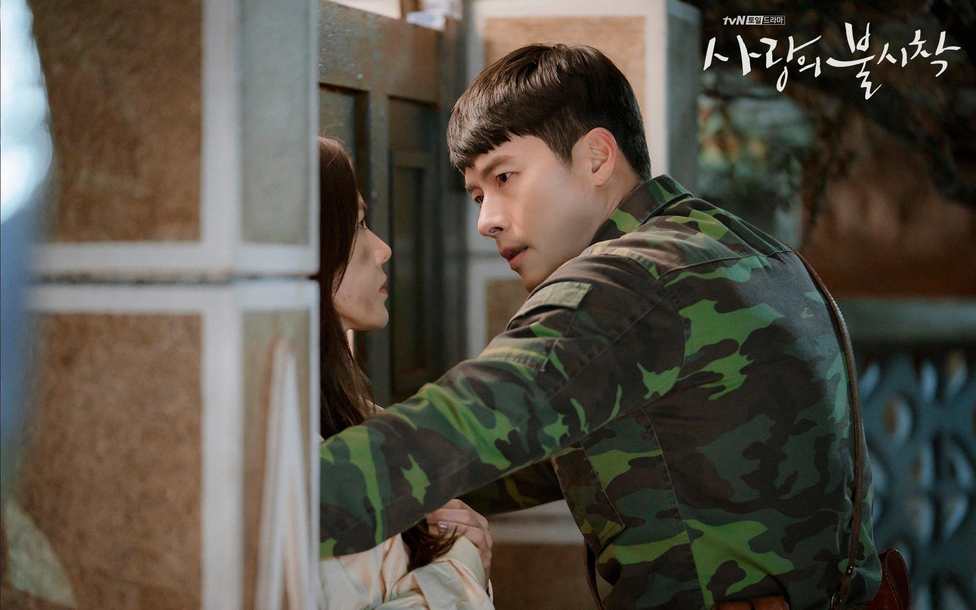 戈贝尔，猛龙制霸北京背后的隐形操盘手