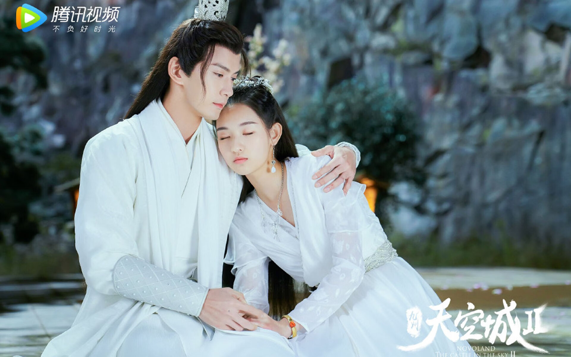 鹈鹕碾压独行侠，季后赛焦点战中展现王者之气，晋级之路势不可挡