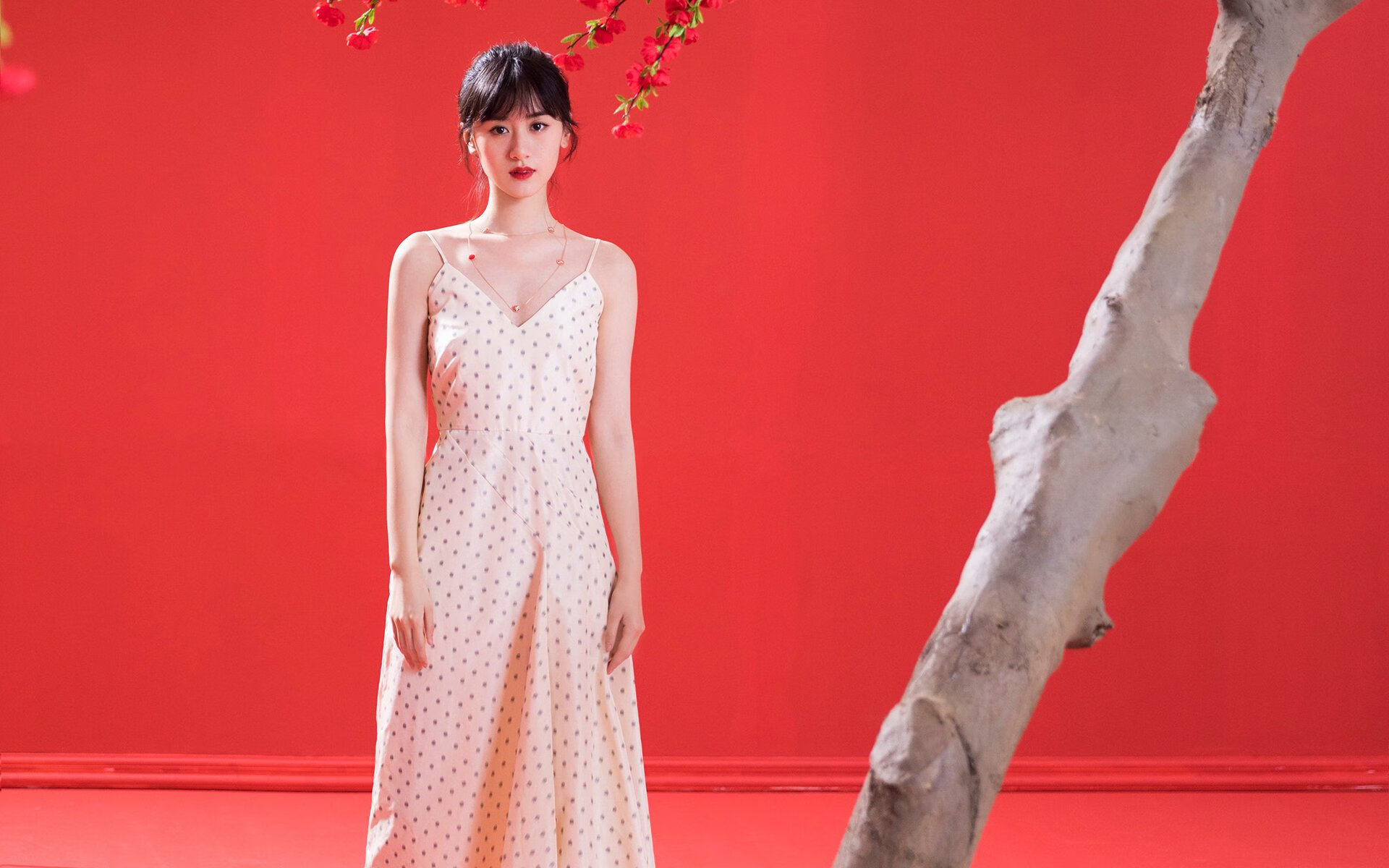 冰火两重天，皇马芬兰雪原突围，凯塞多黑森林之战接管德甲争冠战