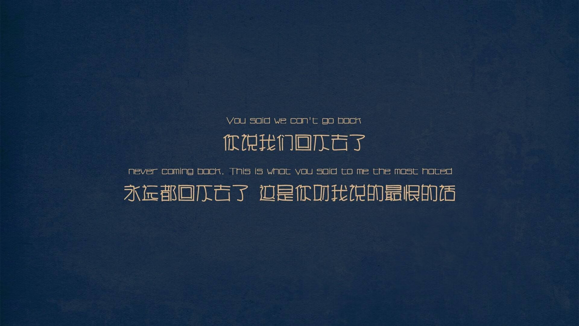 塔图姆的攻防转换哲学，解码步行者与雄鹿对决的胜负密钥