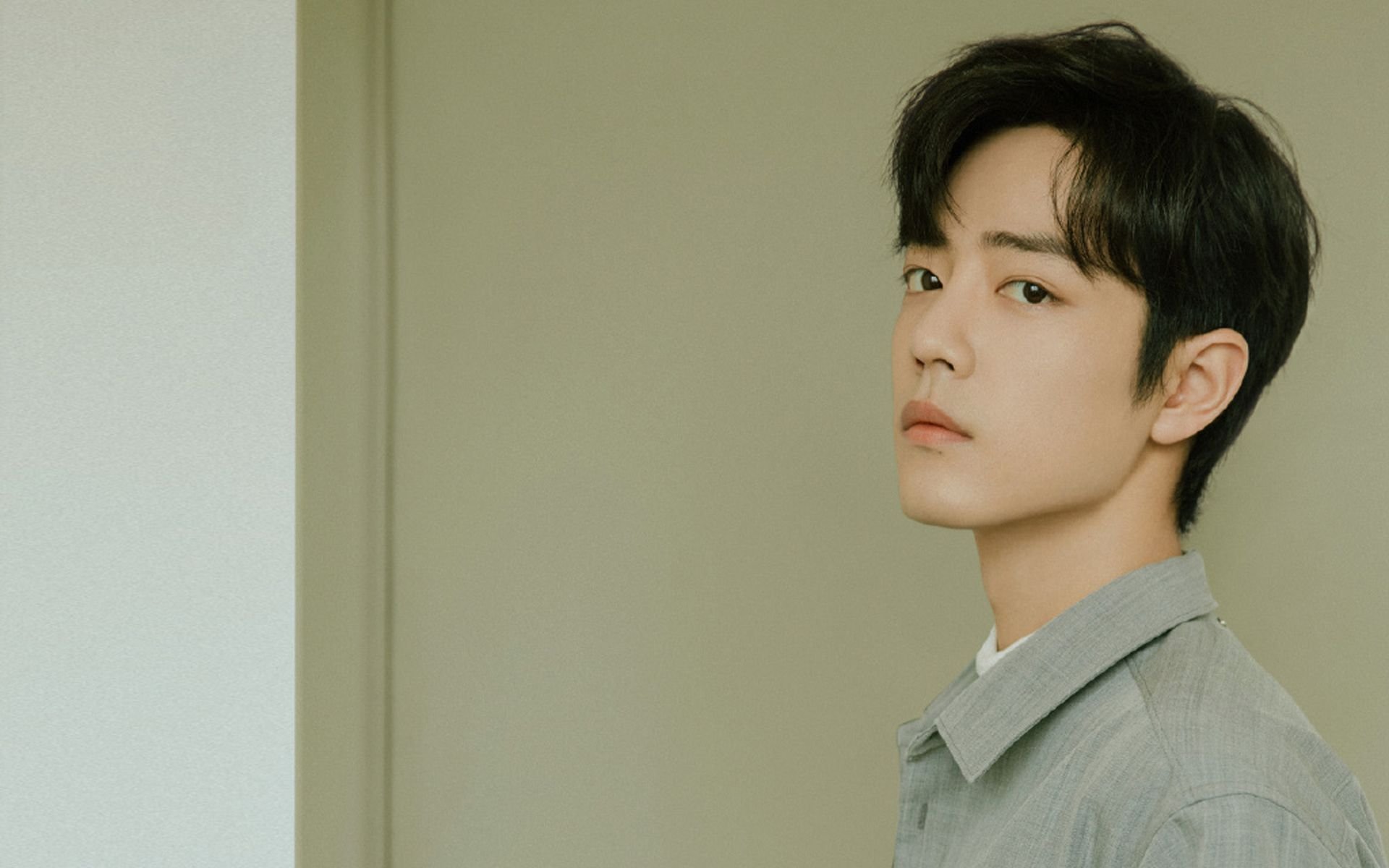 锡安·威廉姆森，当攻城锤撞上联盟最厚城墙