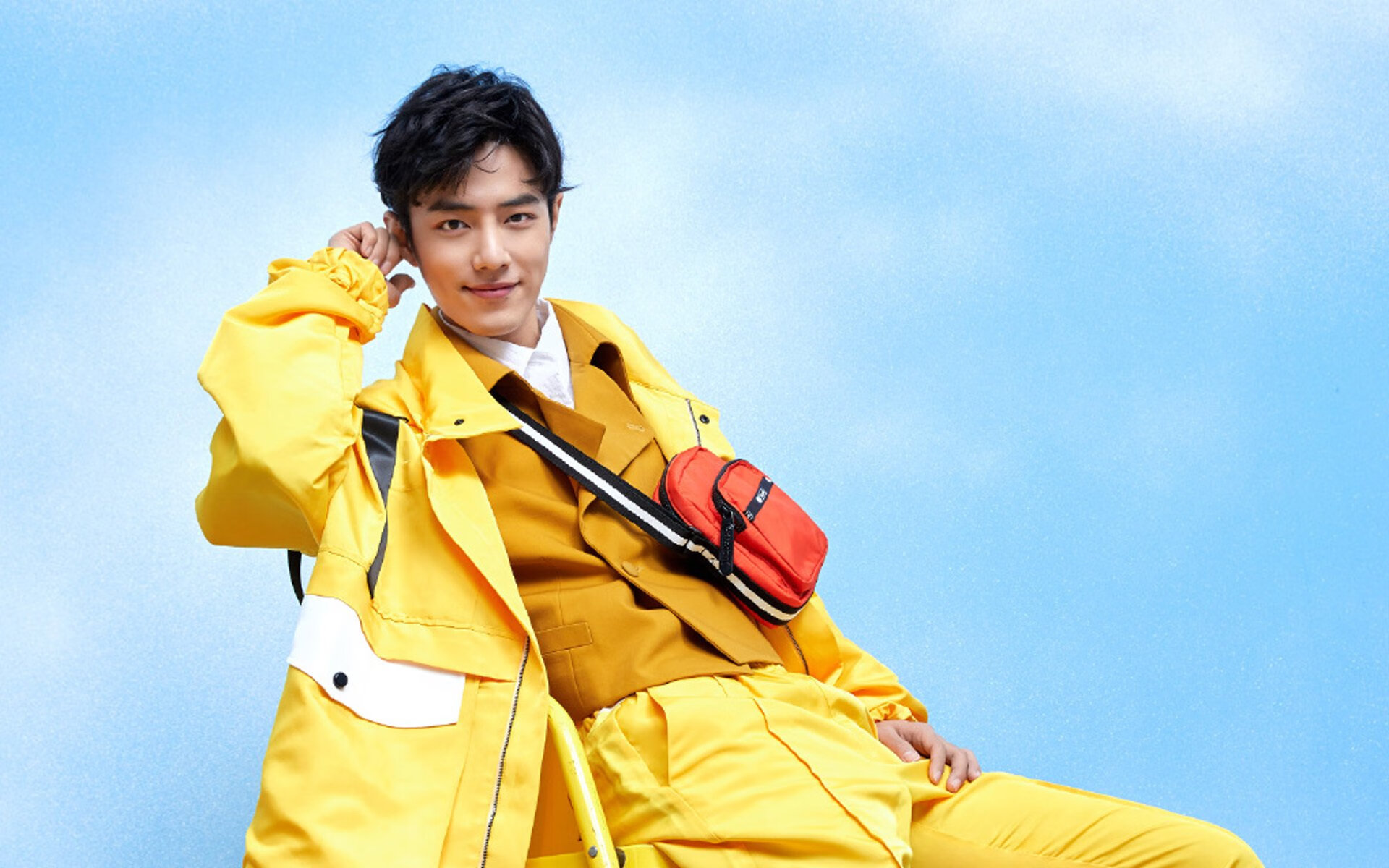 终场哨响前的胜利宣言，卡瓦哈尔一锤定音，摩洛哥写就绿茵传奇