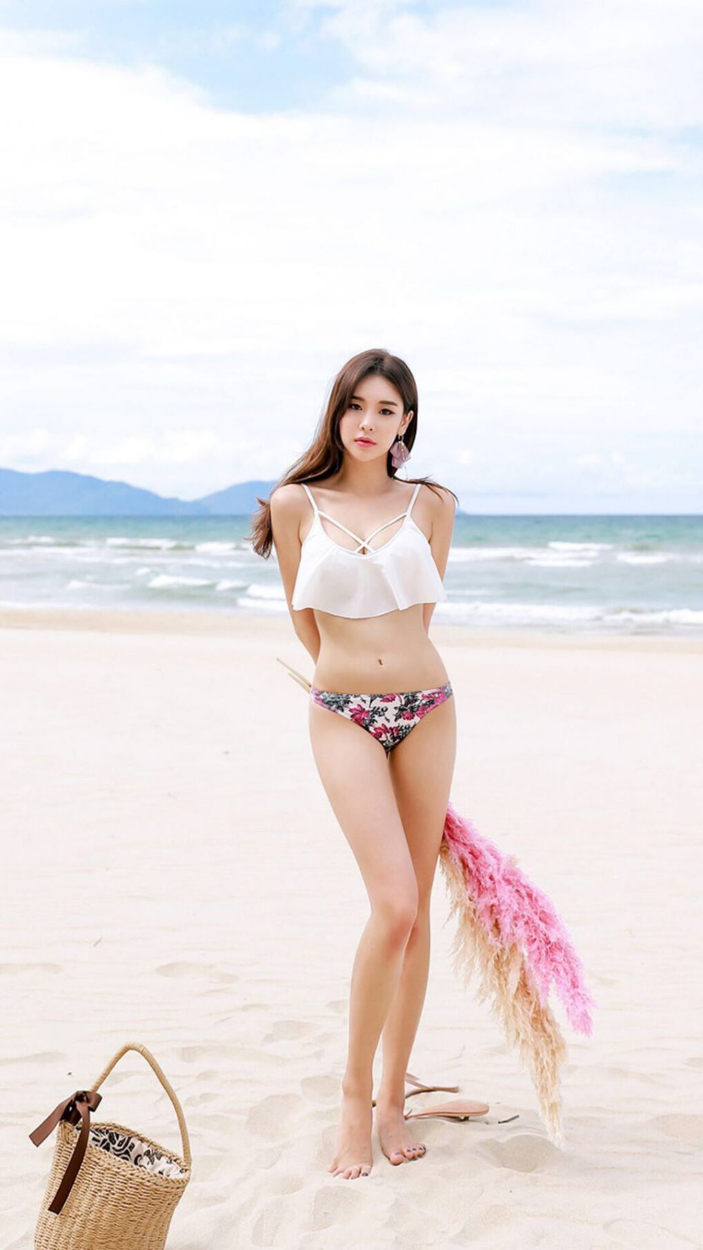 全能詹皇与铁血深军，当压制级发挥遇上团队正面击溃